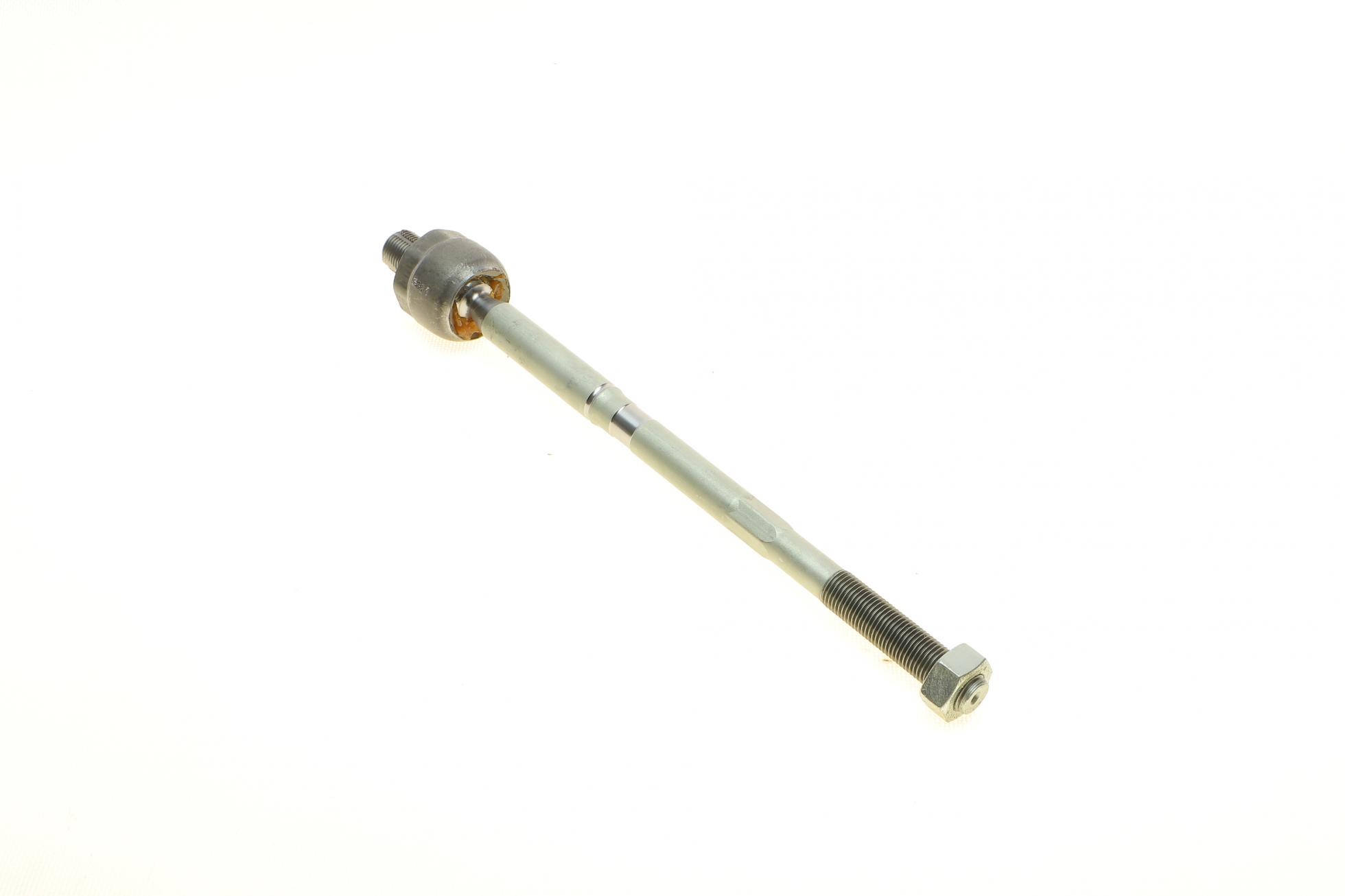 26432 FEBI BILSTEIN